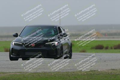 media/Dec-13-2025-OnGrid (Sat) [[98be3c0626]]/Group 4 Blue/Sweeper/